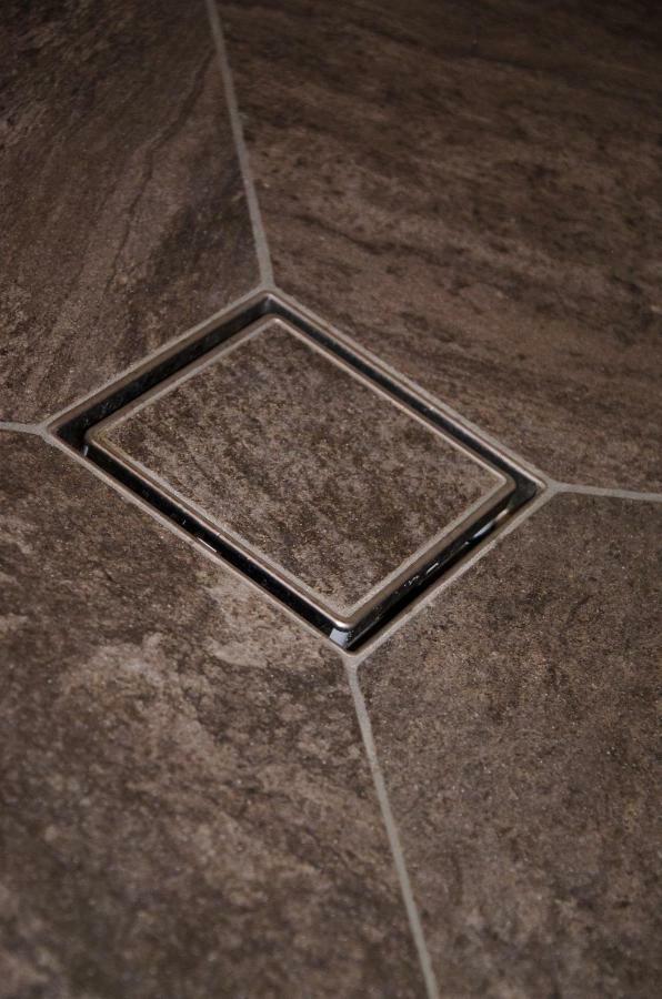 Apartmaji Rajska Ptica Bled Esterno foto